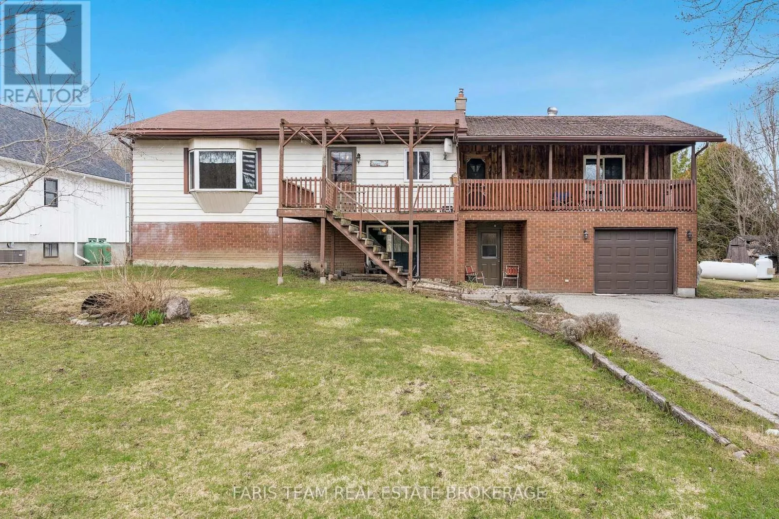 3410 RESERVOIR ROAD