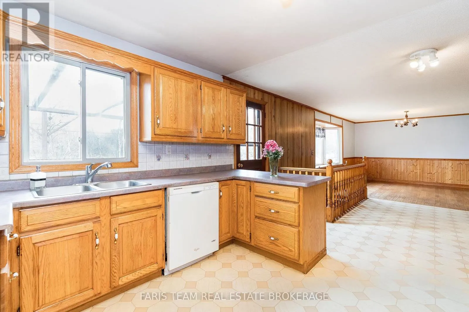 3410 RESERVOIR ROAD