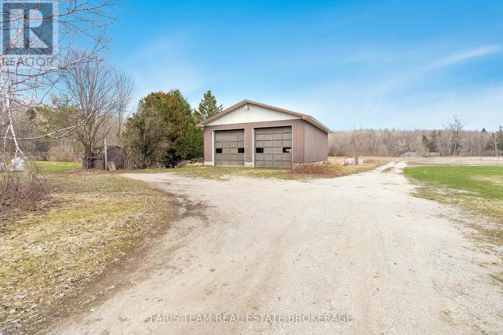 3410 RESERVOIR ROAD