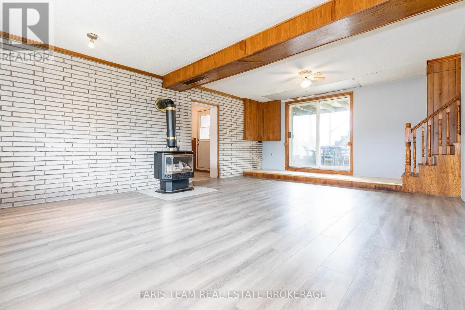 3410 RESERVOIR ROAD