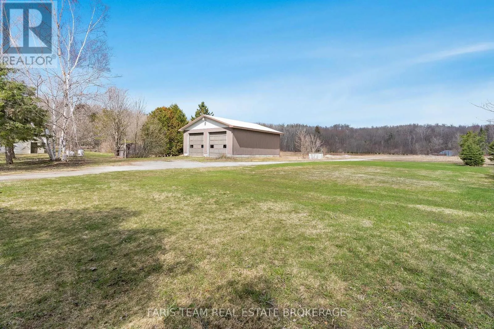 3410 RESERVOIR ROAD