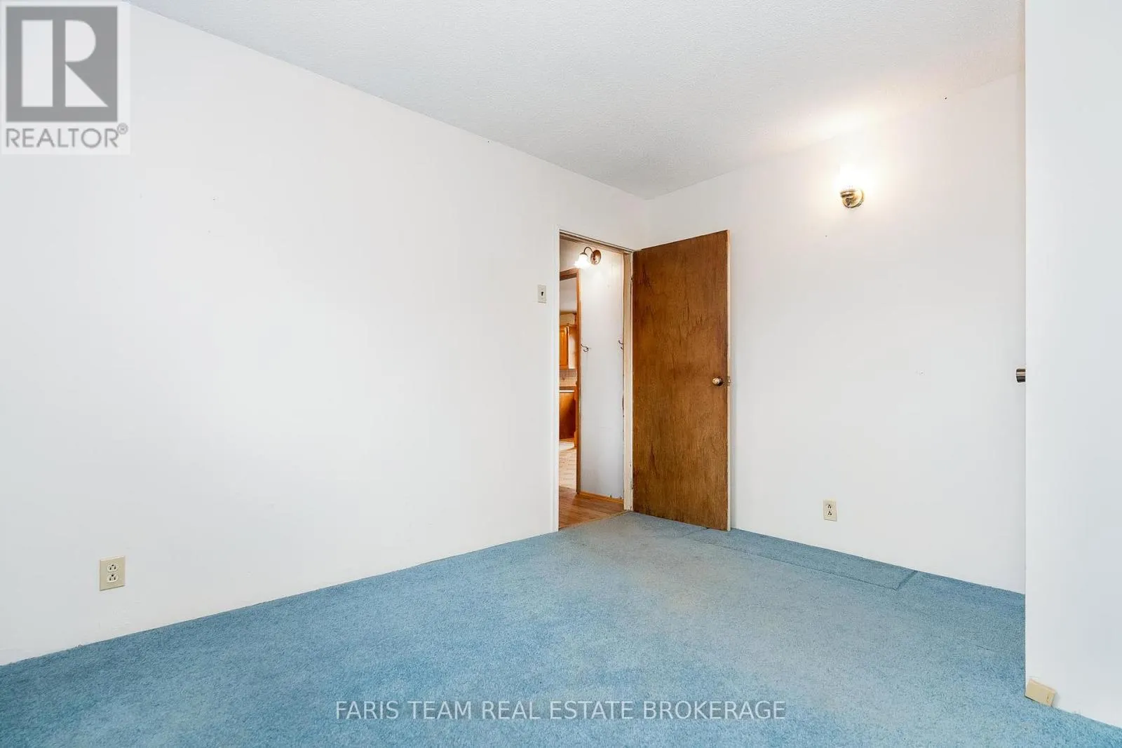 3410 RESERVOIR ROAD