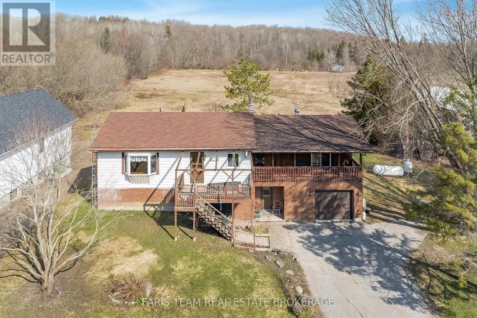 3410 RESERVOIR ROAD