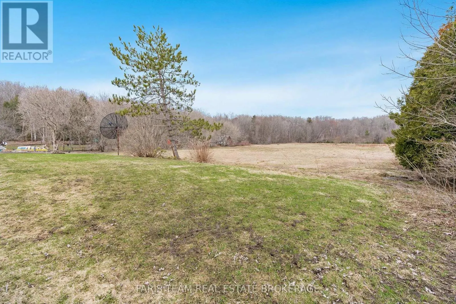 3410 RESERVOIR ROAD