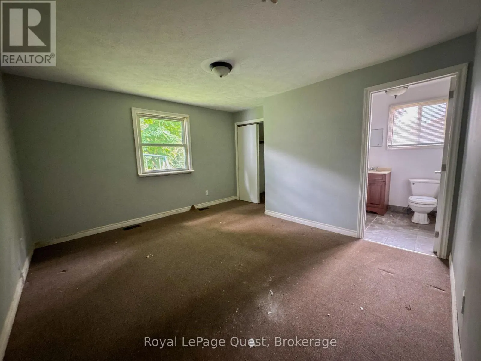 231 BARNETT AVENUE