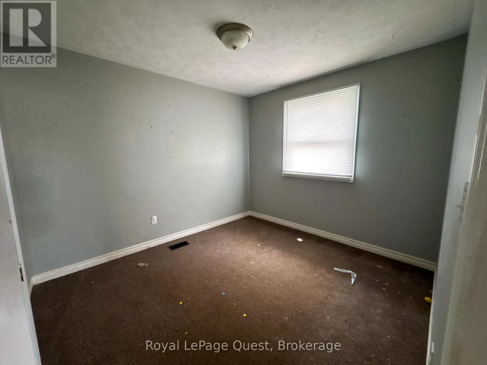 231 BARNETT AVENUE