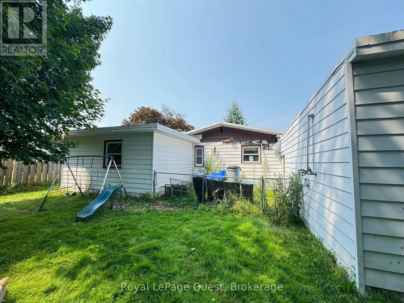 231 BARNETT AVENUE