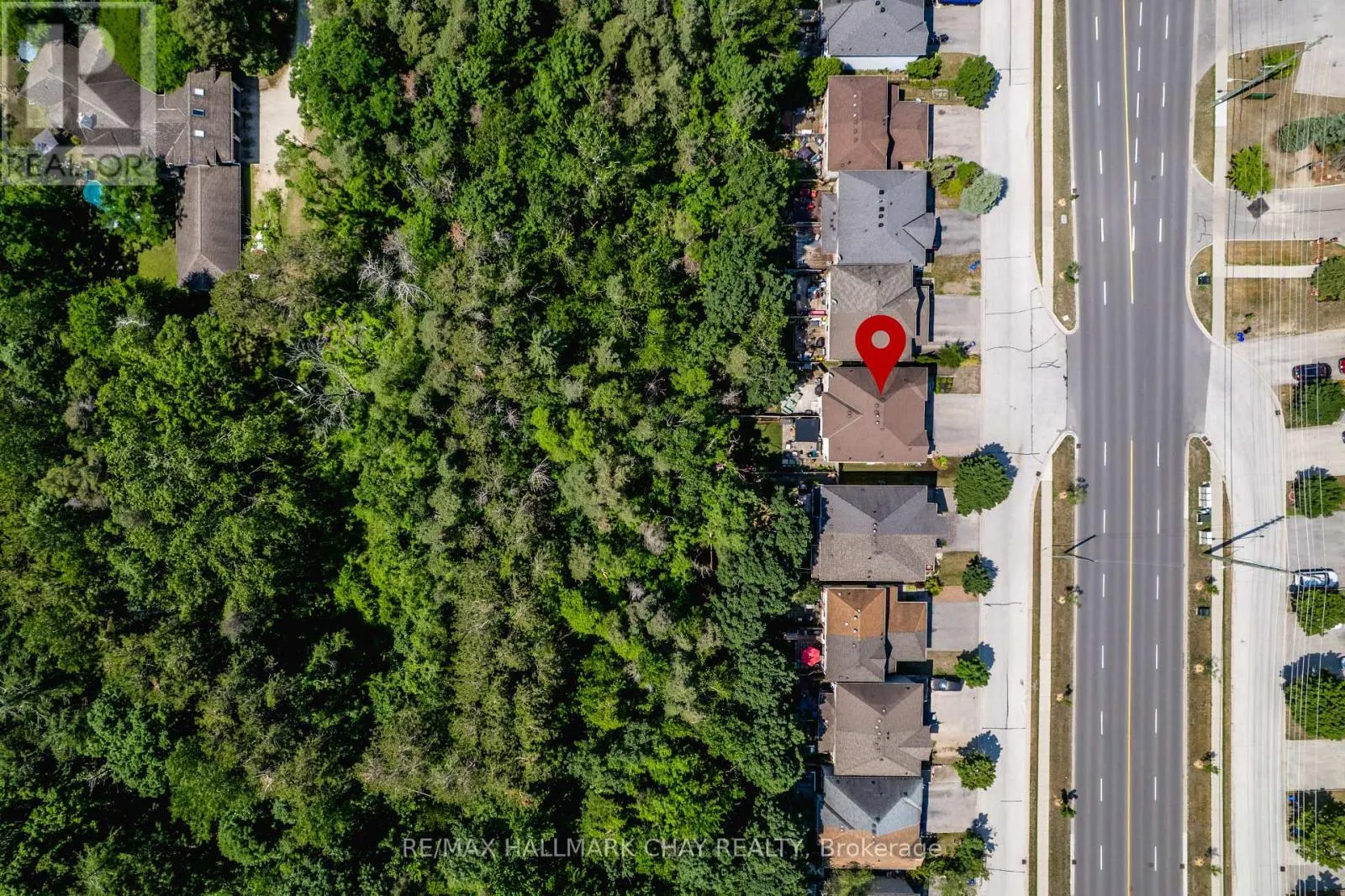 248 FERNDALE DRIVE S
