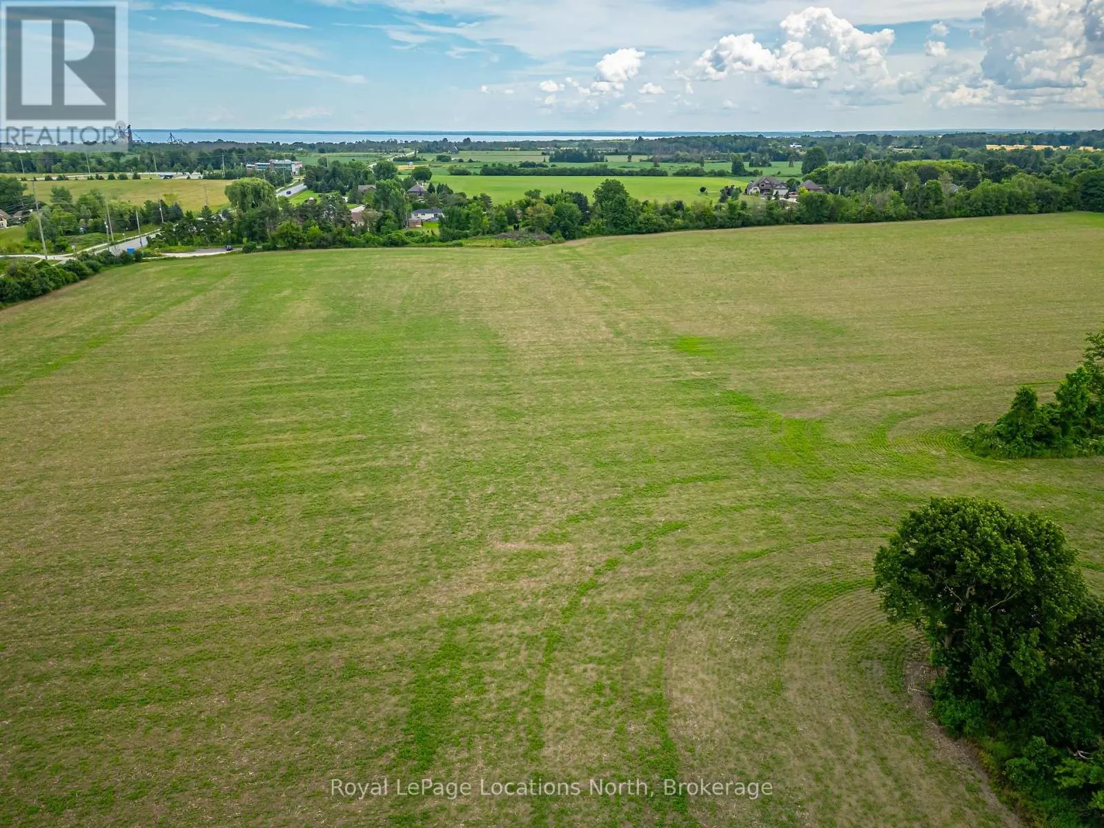 7475 POPLAR SIDE ROAD