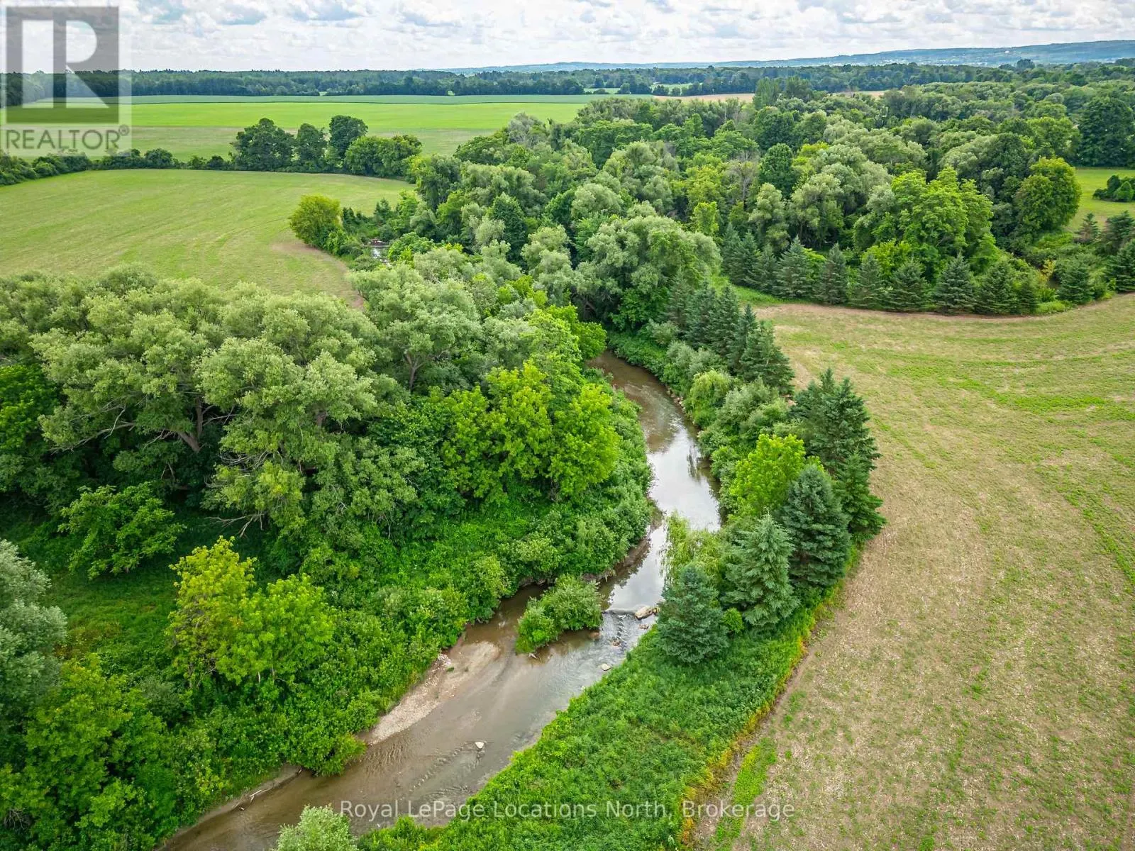 7475 POPLAR SIDE ROAD