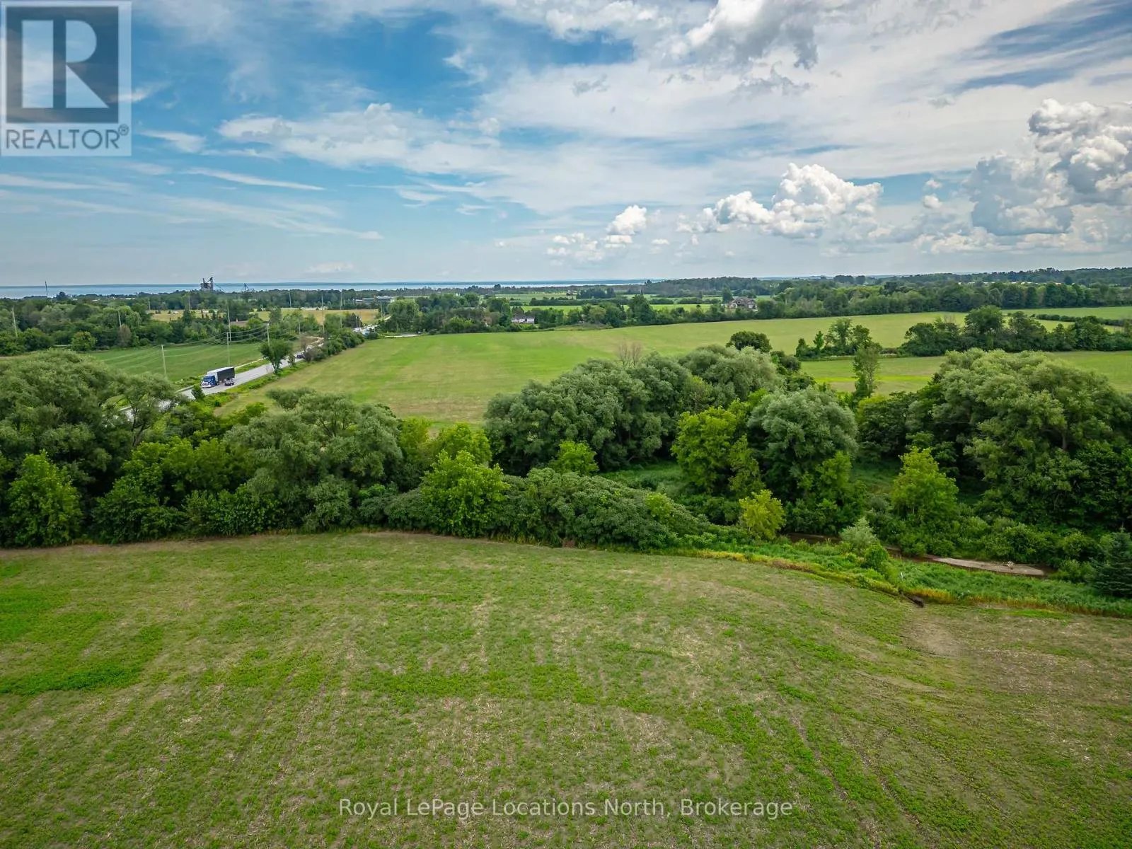 7475 POPLAR SIDE ROAD