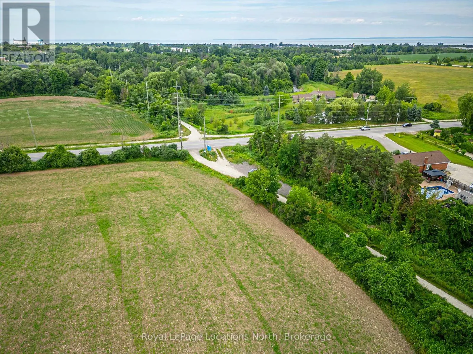 7475 POPLAR SIDE ROAD
