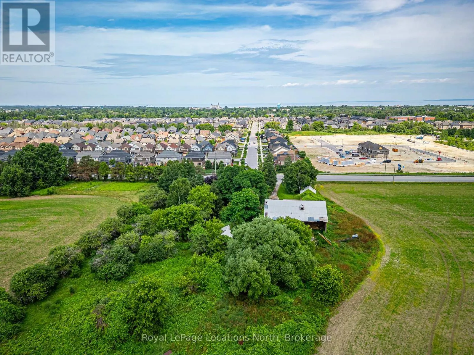 7475 POPLAR SIDE ROAD