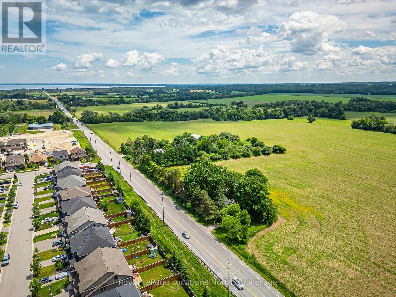 7475 POPLAR SIDE ROAD