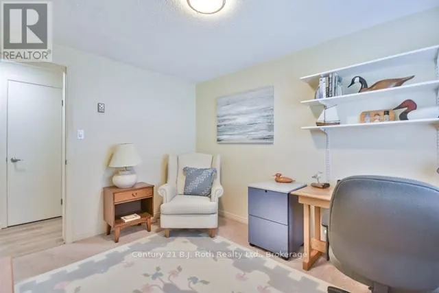22 TAMARACK DRIVE