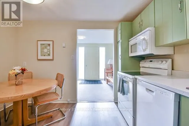 22 TAMARACK DRIVE