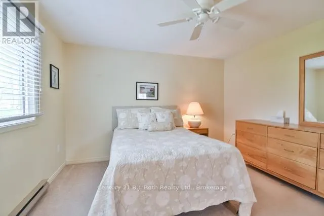 22 TAMARACK DRIVE