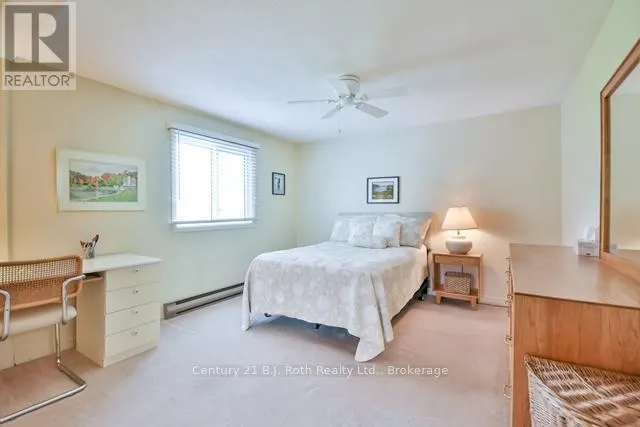 22 TAMARACK DRIVE