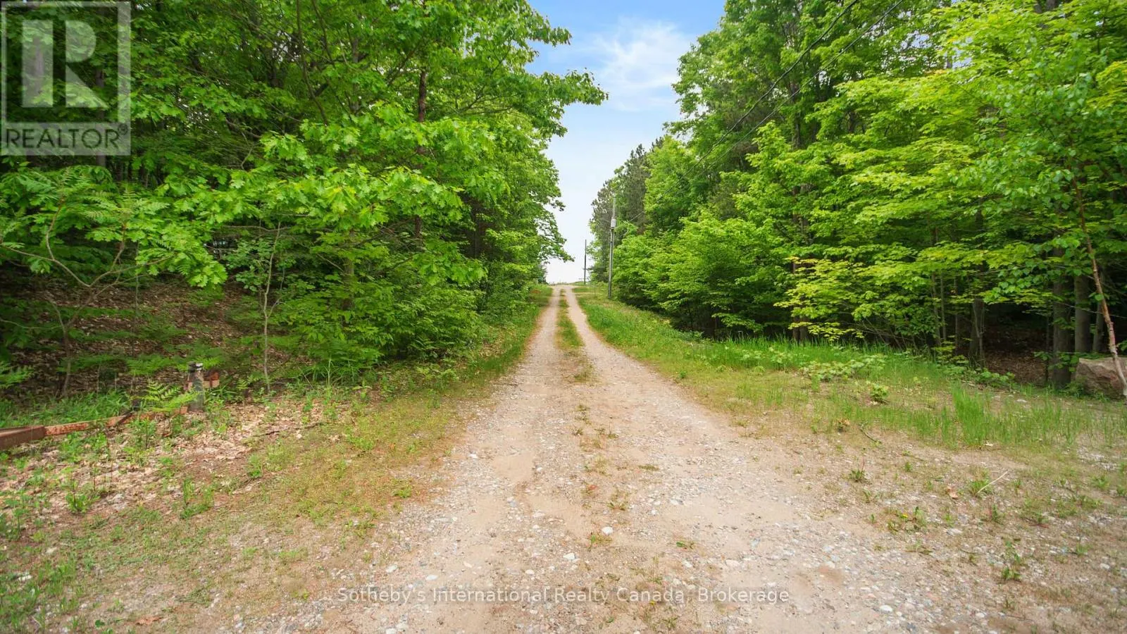 LOT 101 AMIK LANE