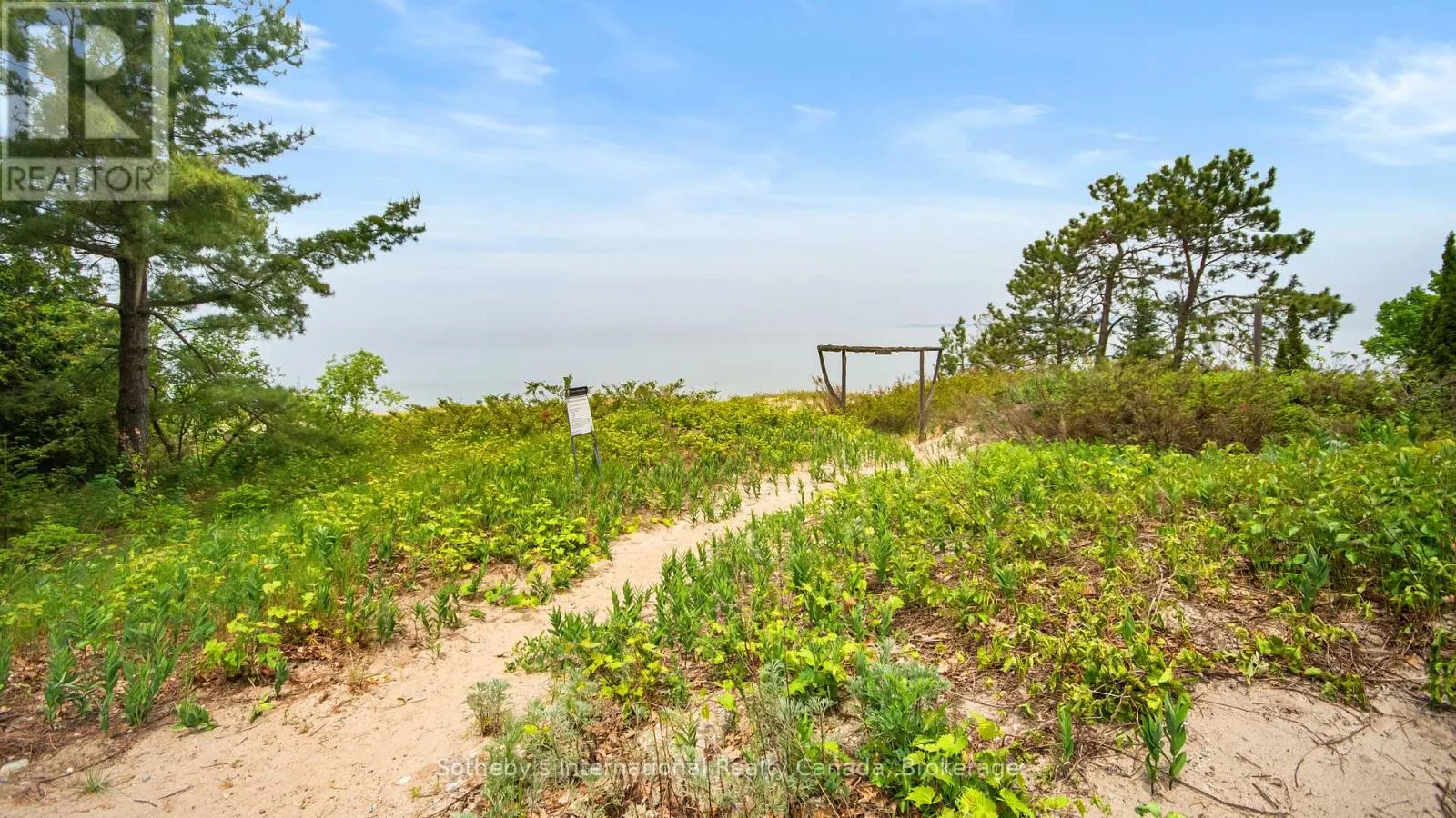 LOT 101 AMIK LANE