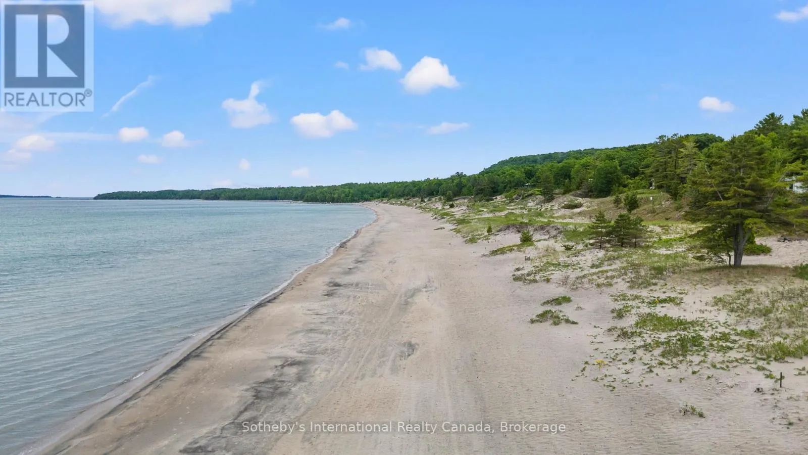 LOT 101 AMIK LANE