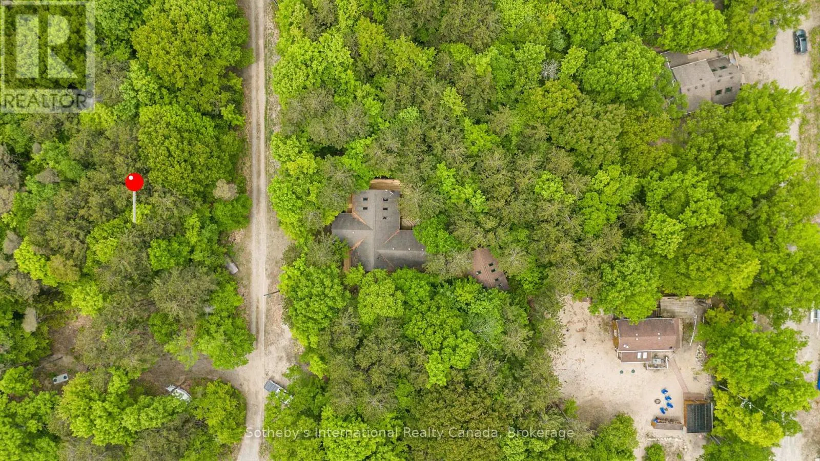 LOT 101 AMIK LANE