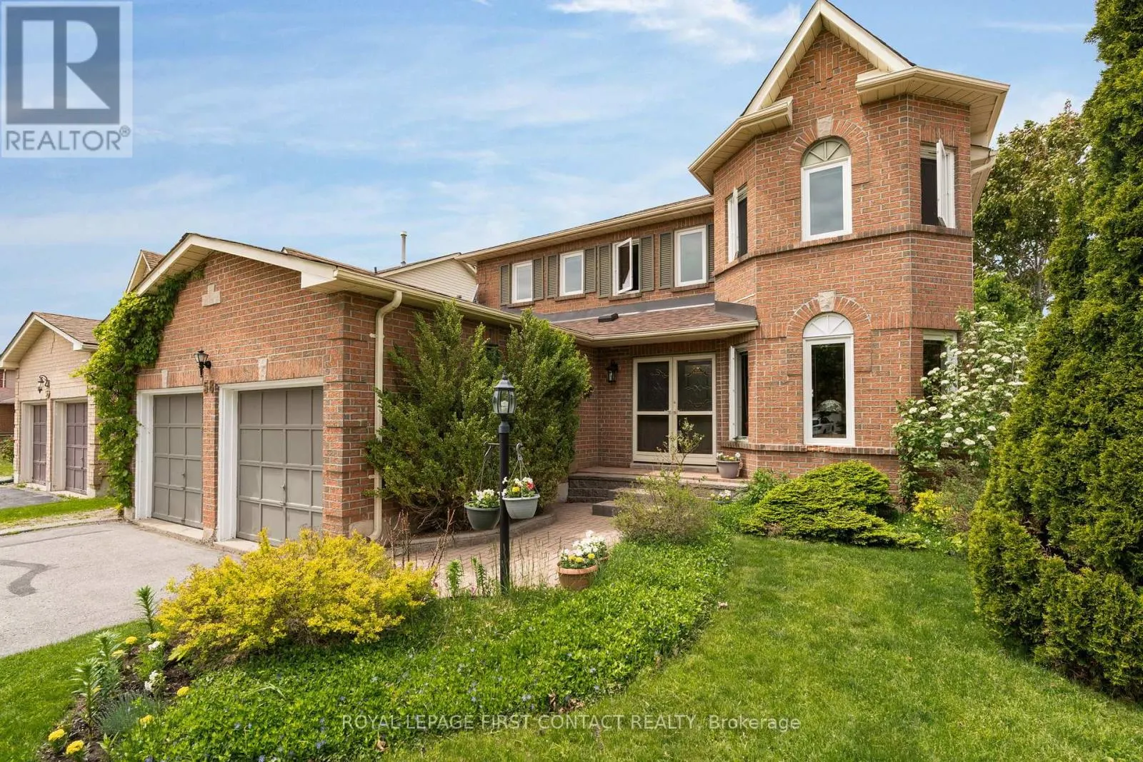 58 MCDOUGALL DRIVE