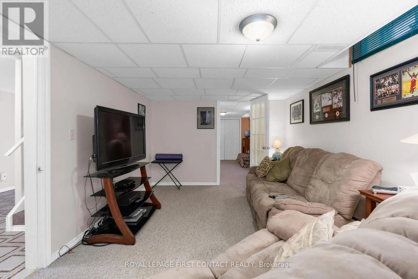 58 MCDOUGALL DRIVE