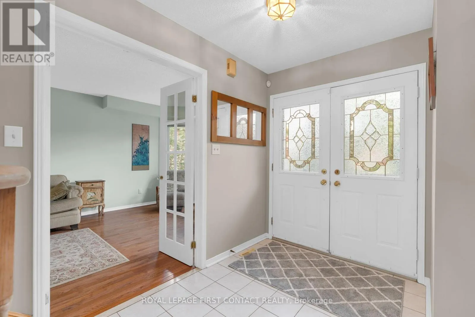 58 MCDOUGALL DRIVE