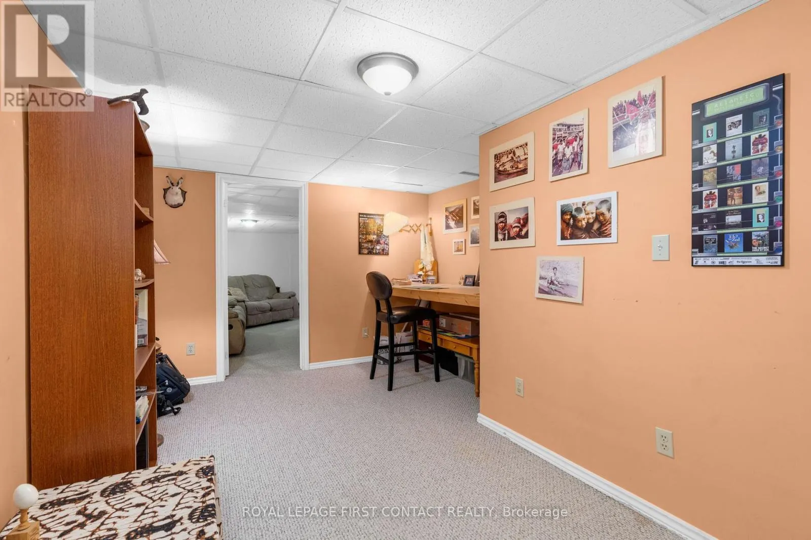 58 MCDOUGALL DRIVE