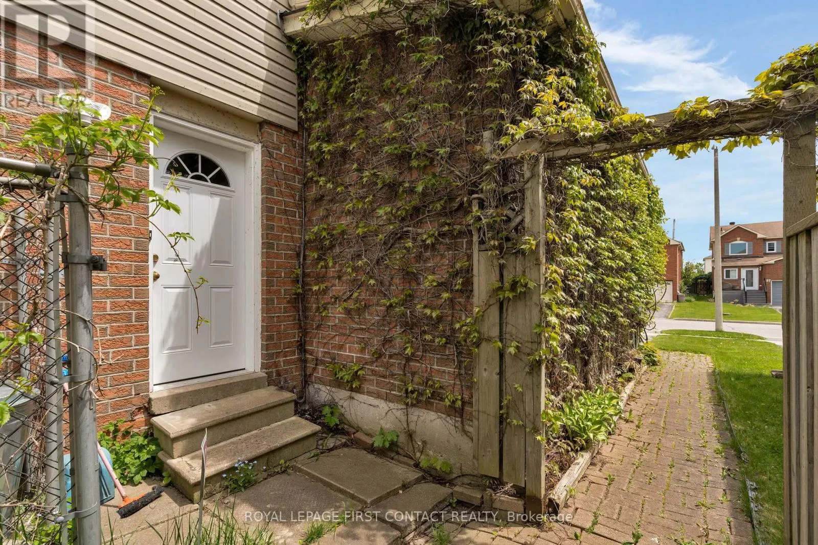 58 MCDOUGALL DRIVE