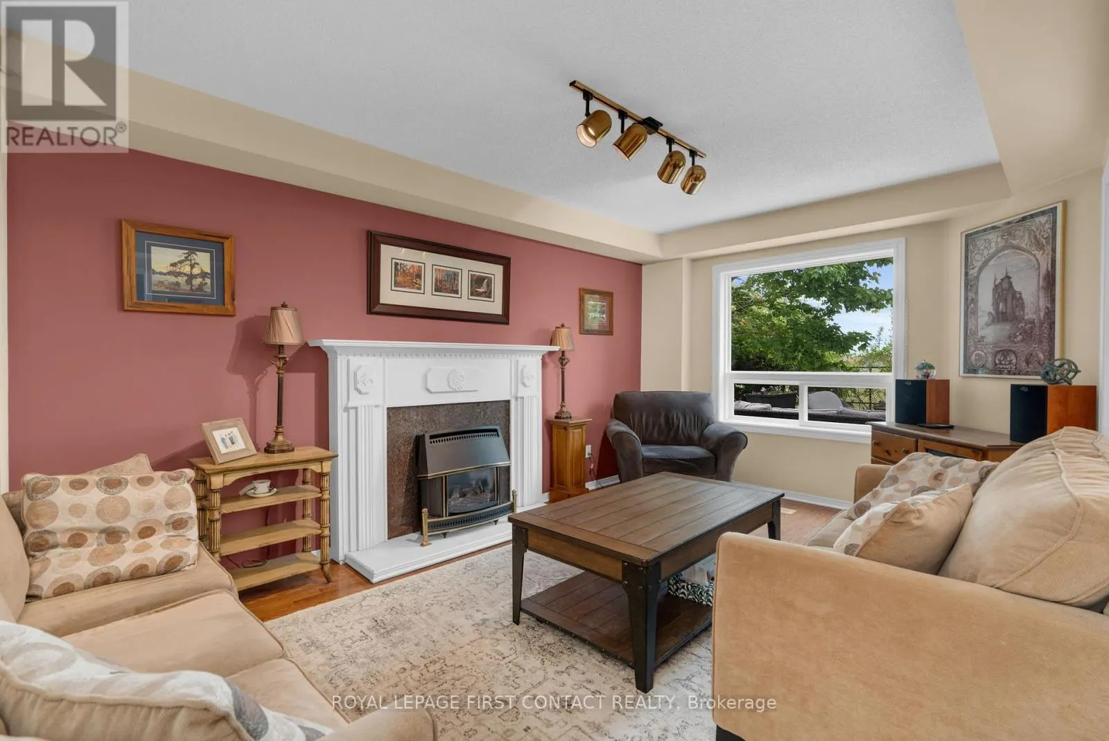 58 MCDOUGALL DRIVE