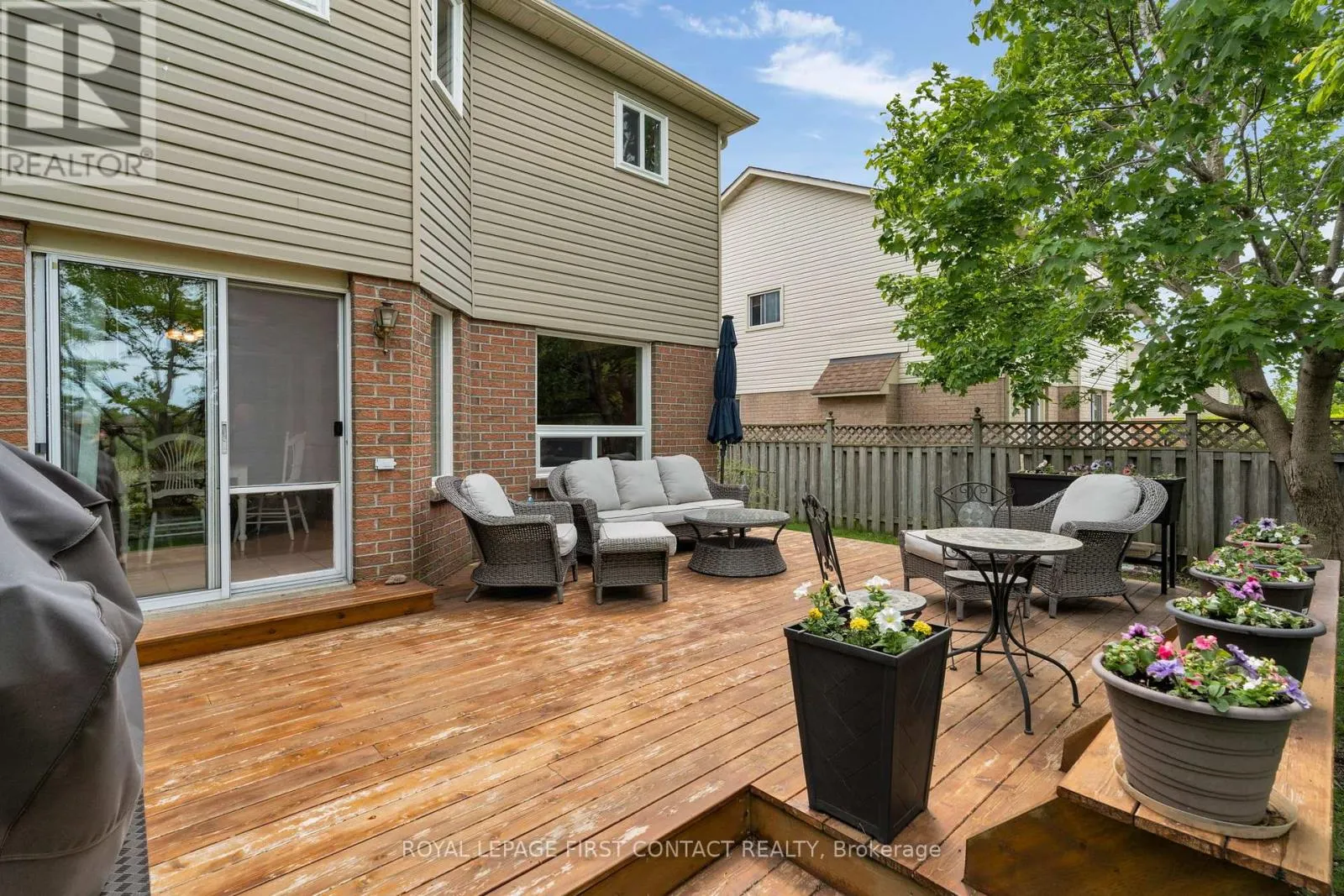 58 MCDOUGALL DRIVE