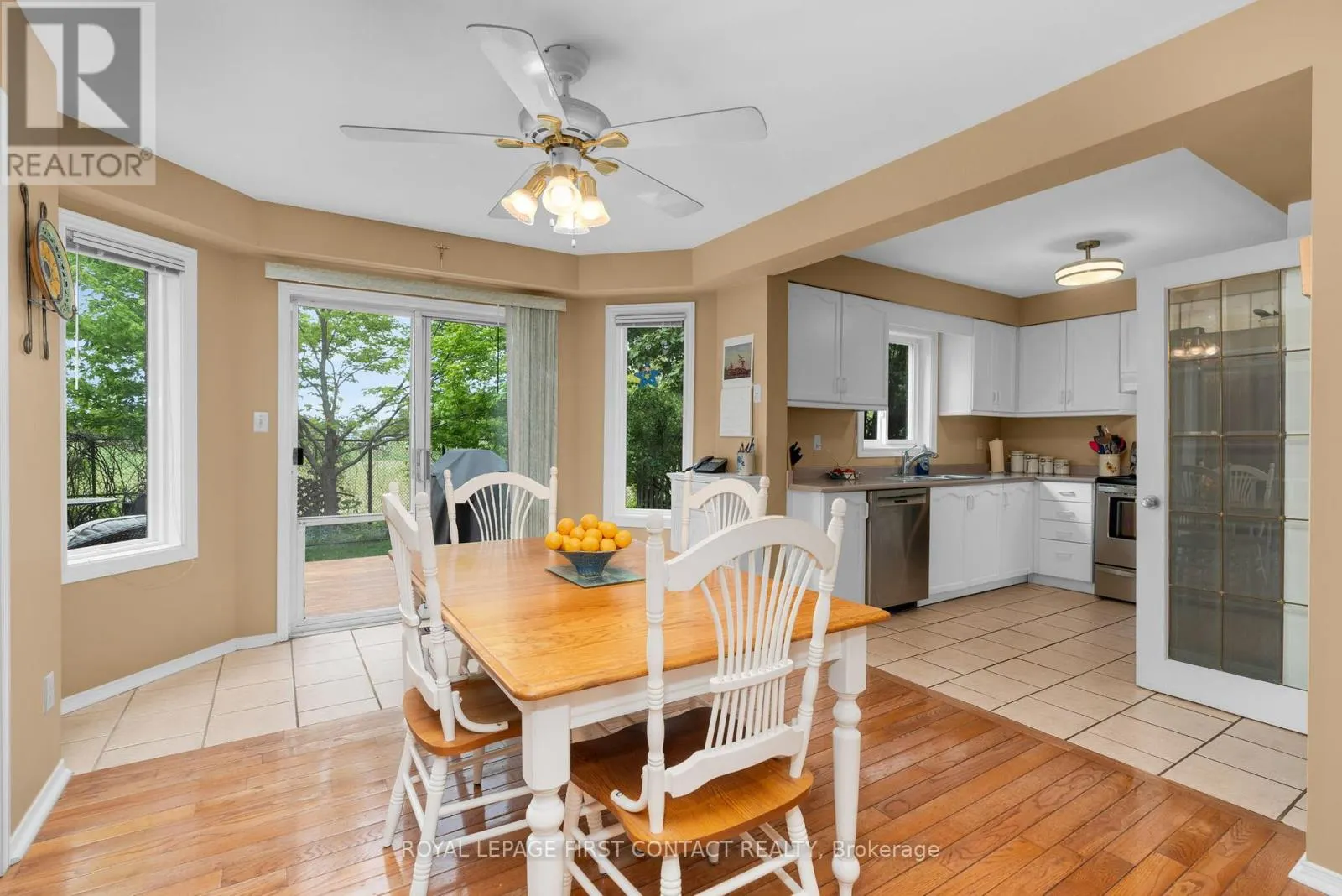 58 MCDOUGALL DRIVE