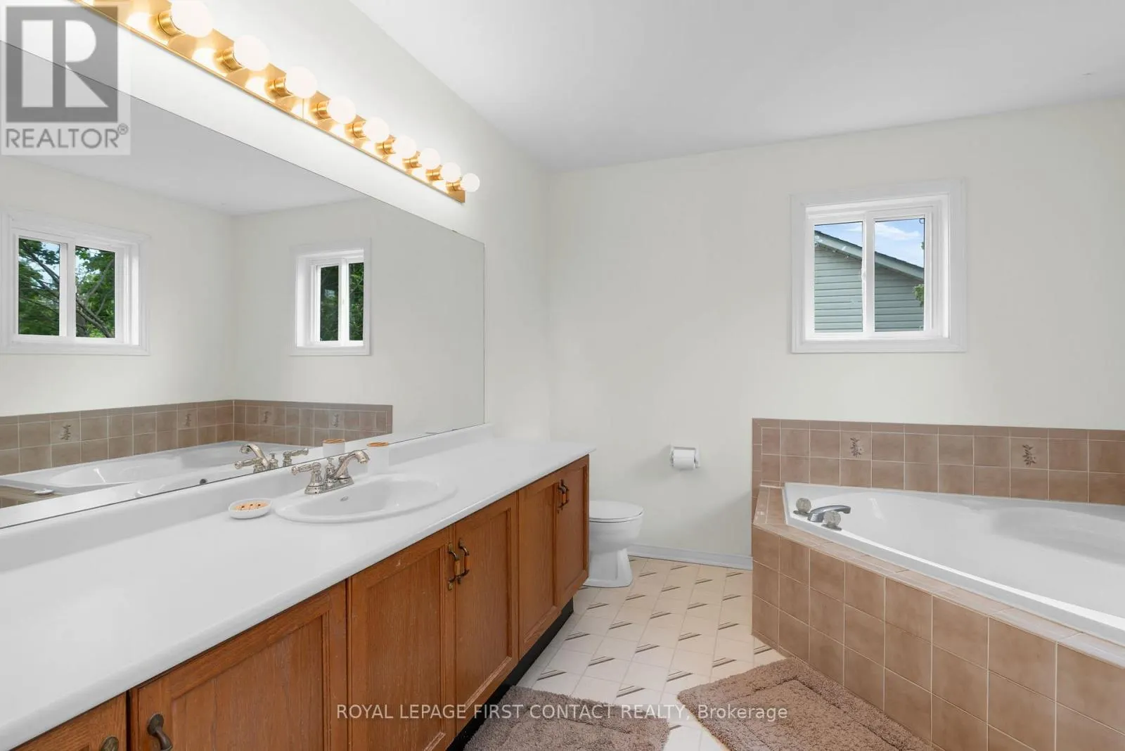 58 MCDOUGALL DRIVE