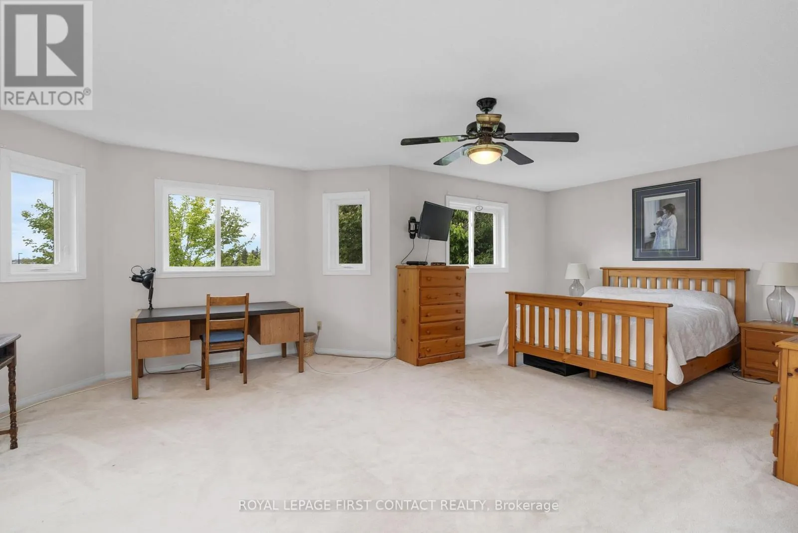 58 MCDOUGALL DRIVE