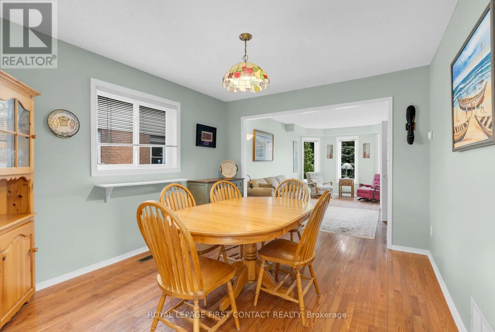 58 MCDOUGALL DRIVE