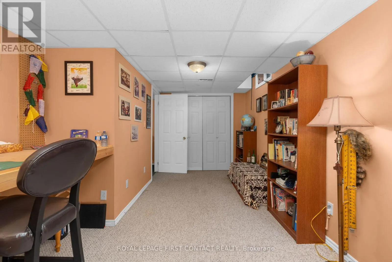 58 MCDOUGALL DRIVE