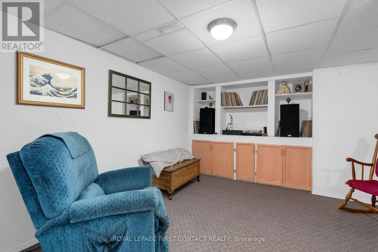 58 MCDOUGALL DRIVE