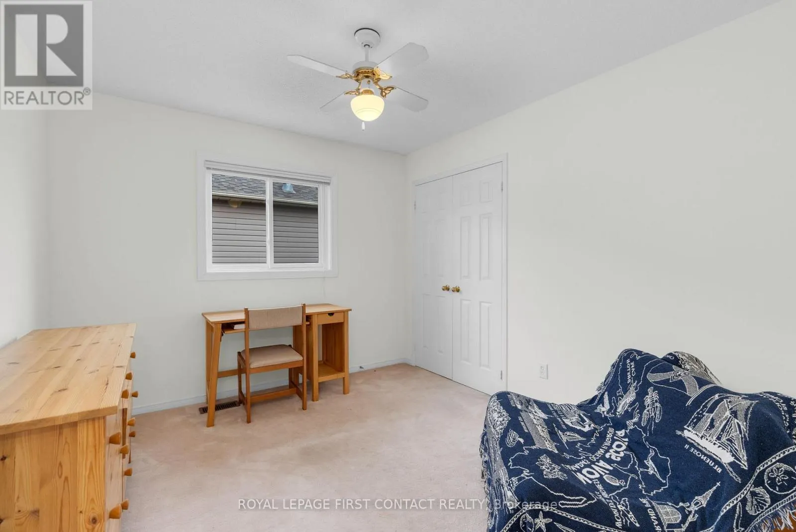 58 MCDOUGALL DRIVE