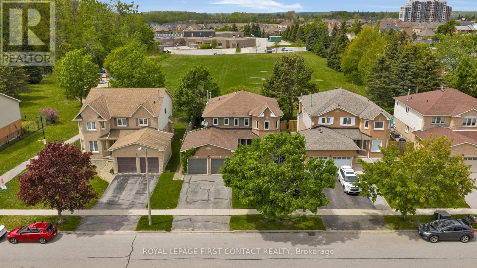 58 MCDOUGALL DRIVE