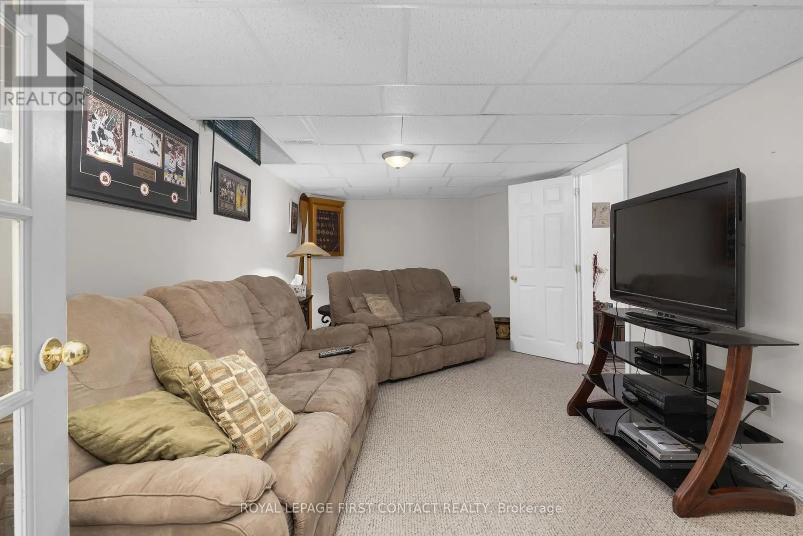 58 MCDOUGALL DRIVE