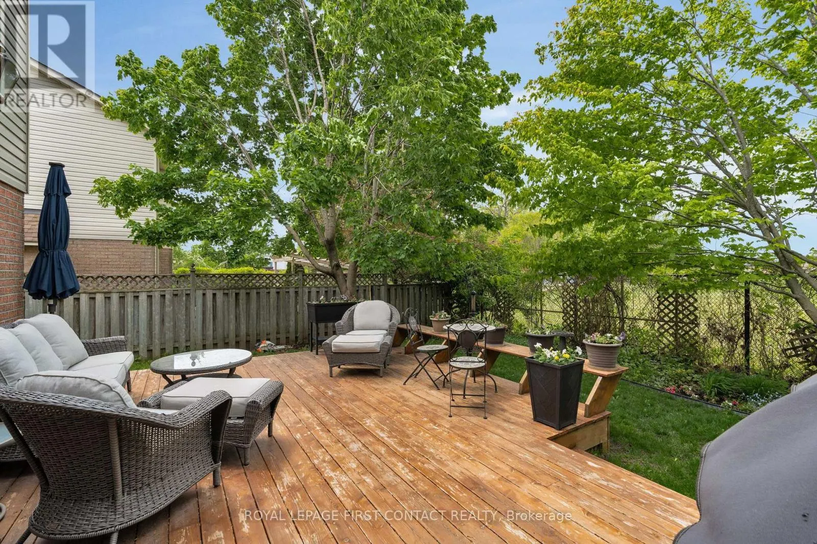 58 MCDOUGALL DRIVE