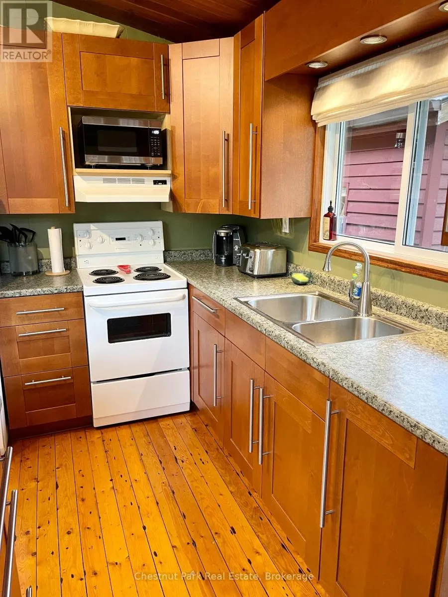 72 59TH STREET S