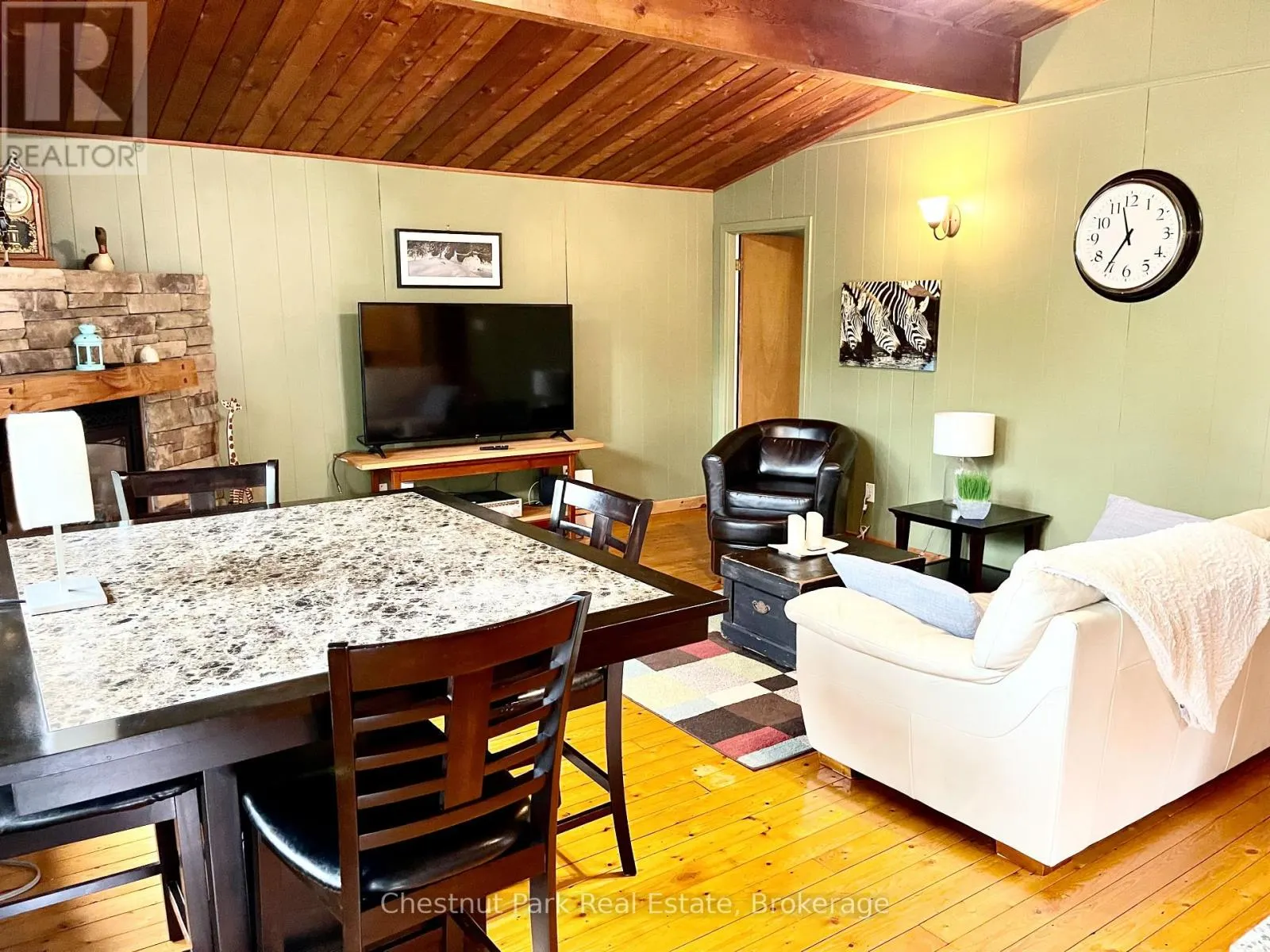 72 59TH STREET S