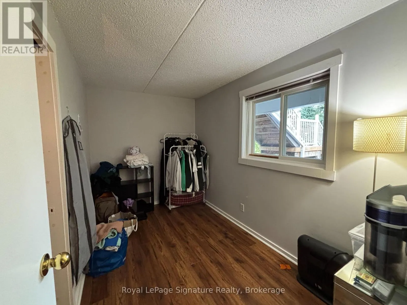 717 - 11 DAWSON DRIVE, #717