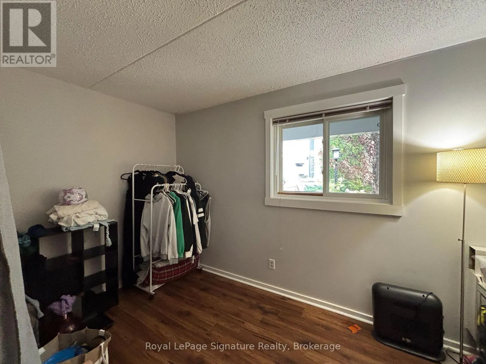 717 - 11 DAWSON DRIVE, #717