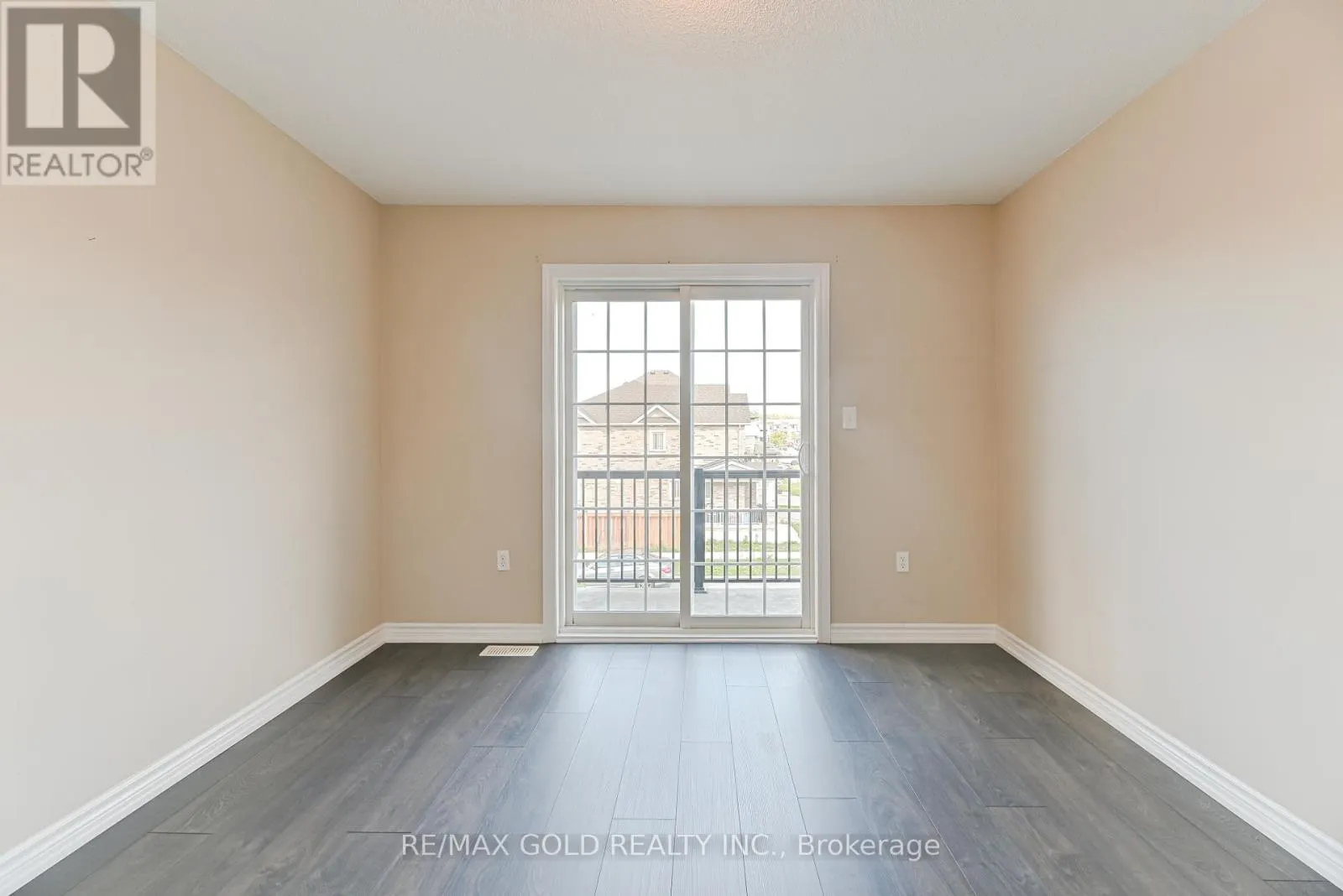 72 BROWN BEAR STREET