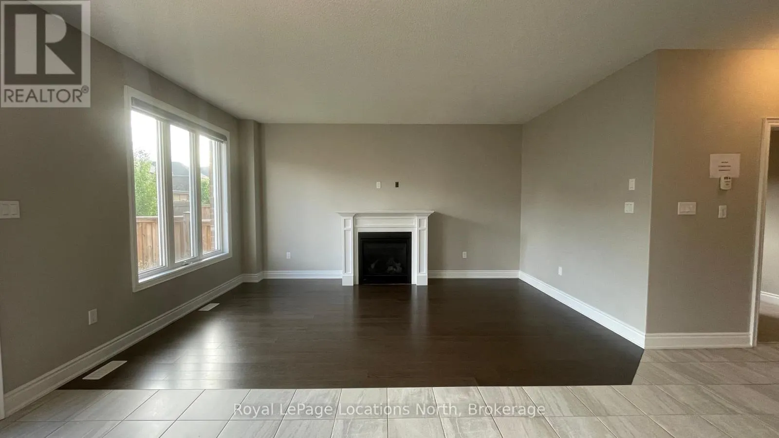 192 FINDLAY DRIVE