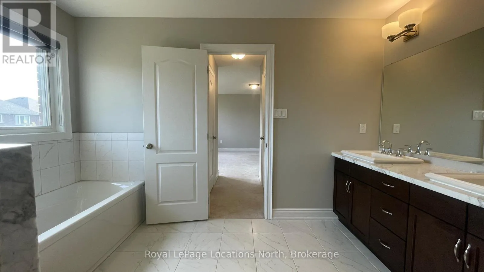 192 FINDLAY DRIVE